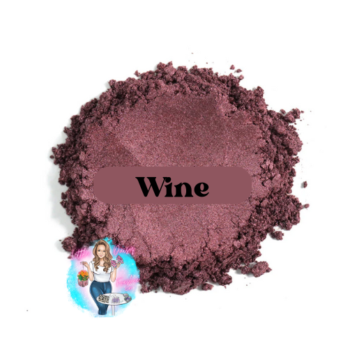 Wine