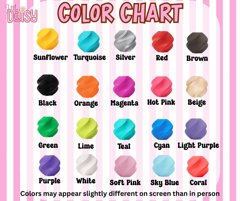 Payment Wand- STAR (Tap to pay)