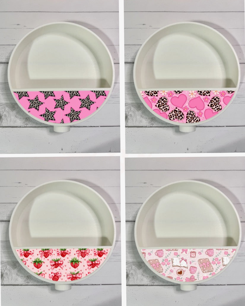Freshie Bead Tray