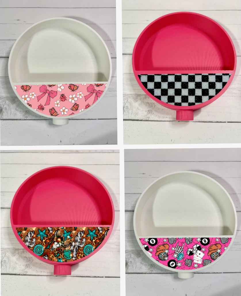 Freshie Bead Tray