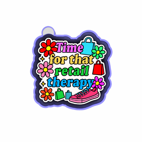 Shopping Freshie mold