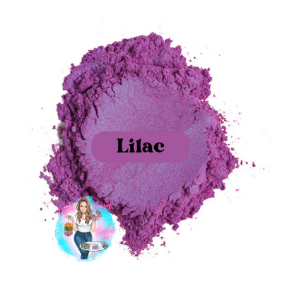 Lilac