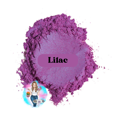 Lilac