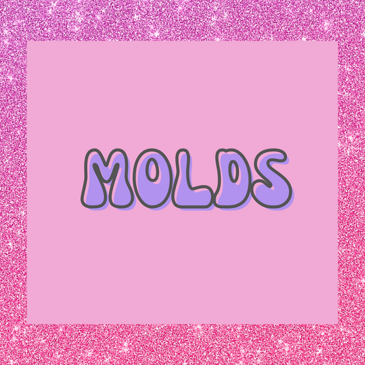 Molds