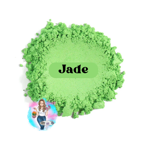 Jade
