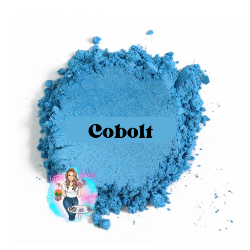 Cobalt