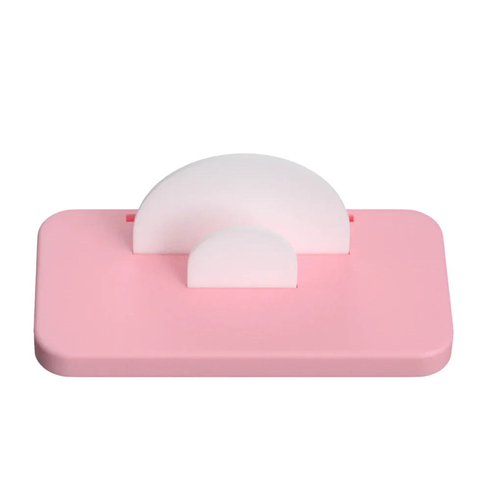 Business Card Holder