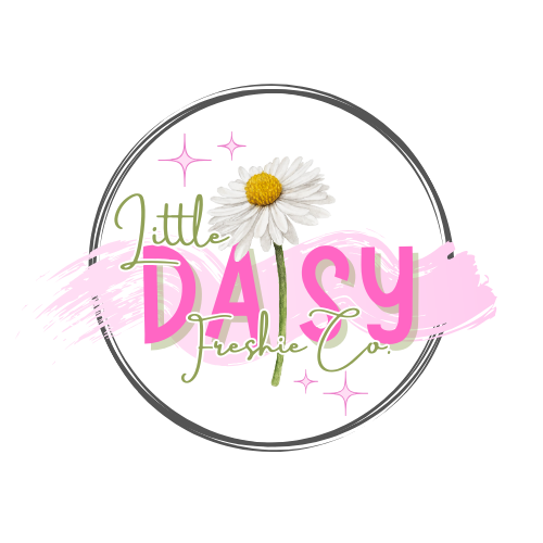 Little Daisy