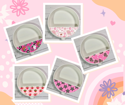Freshie Bead Tray