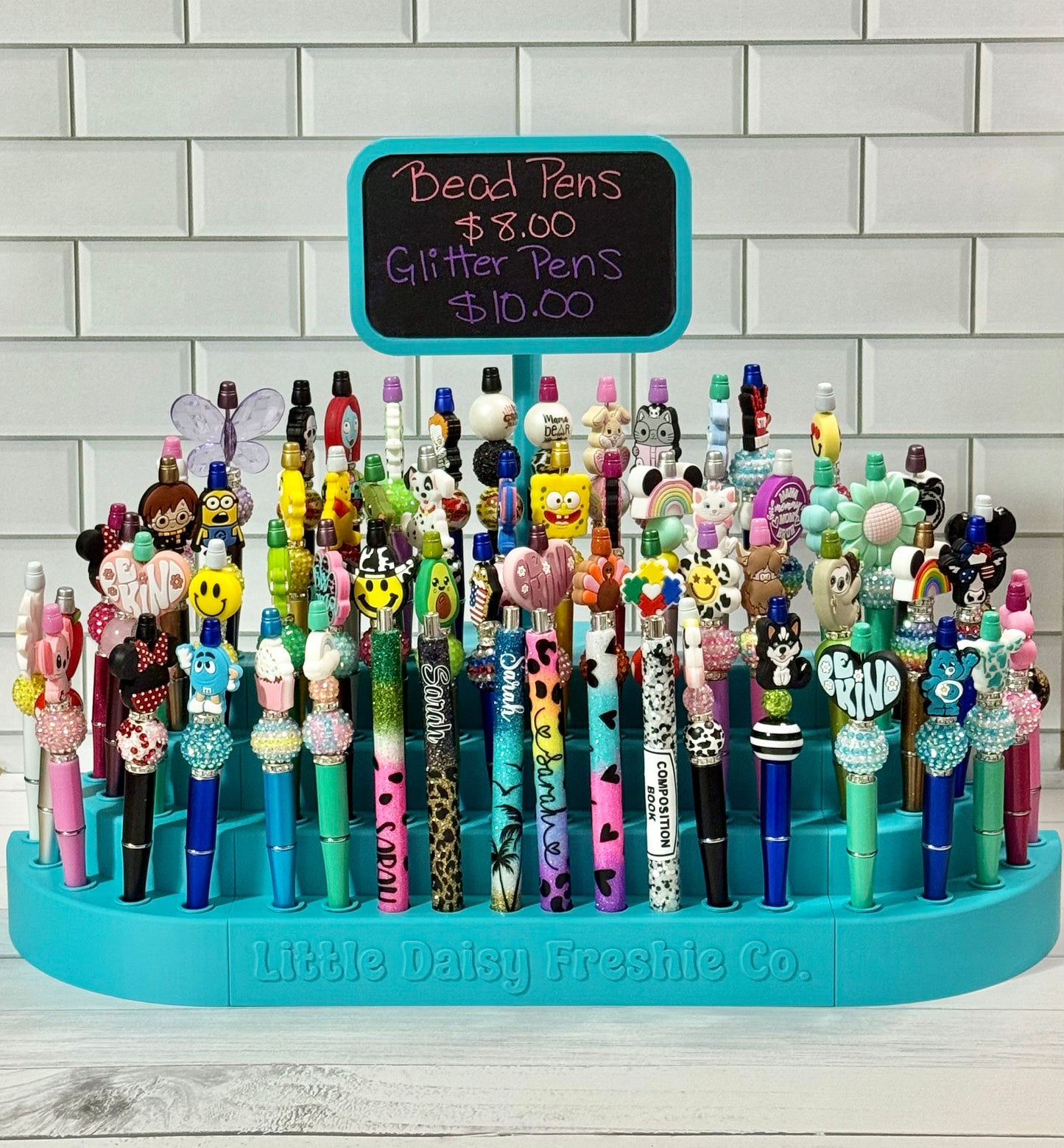 Pen Display