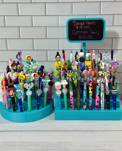 Pen Display