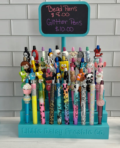 Pen Display