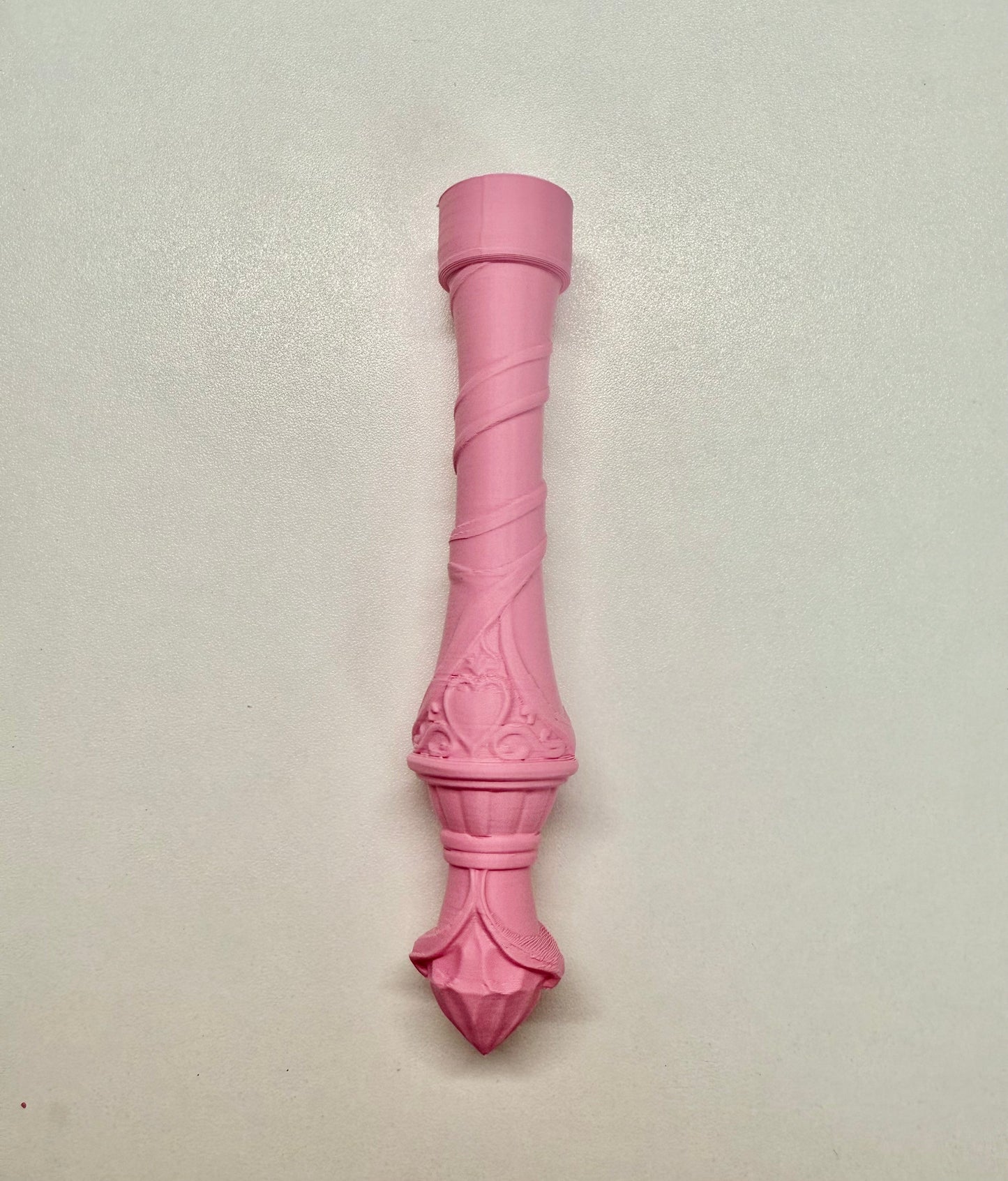 Princess Handle 5.5" long (handle)