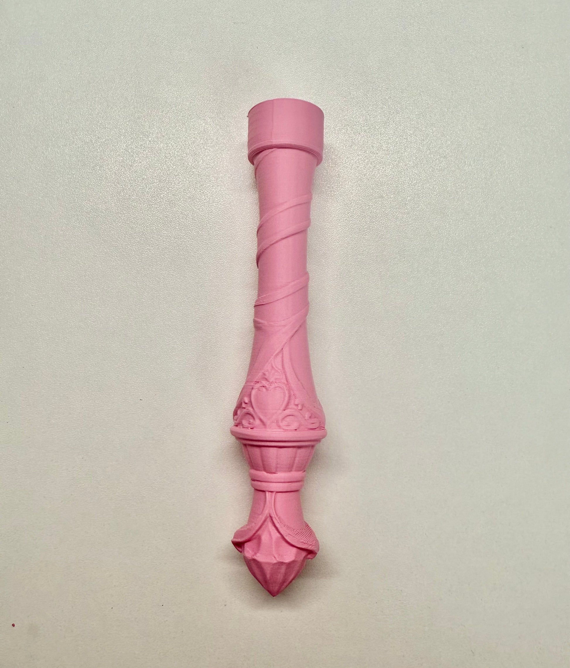 Princess Handle 5.5" long (handle)