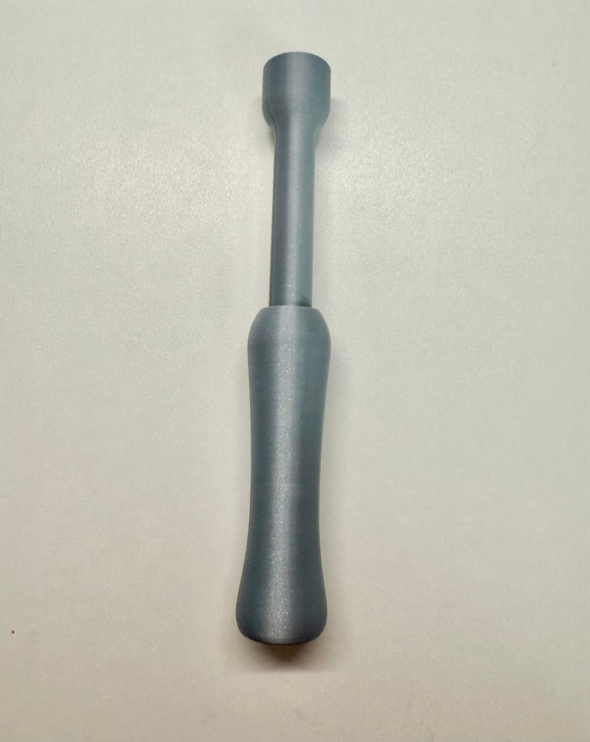 Regular Handle - Small - 7.25" long 