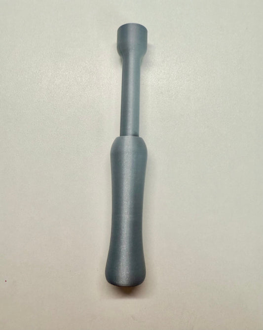 Regular Handle - Small - 7.25" long 