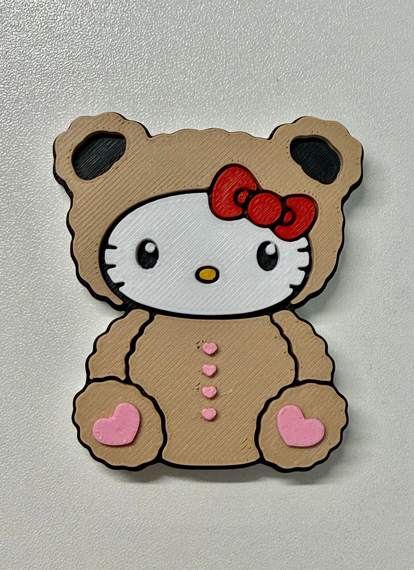 Kitty