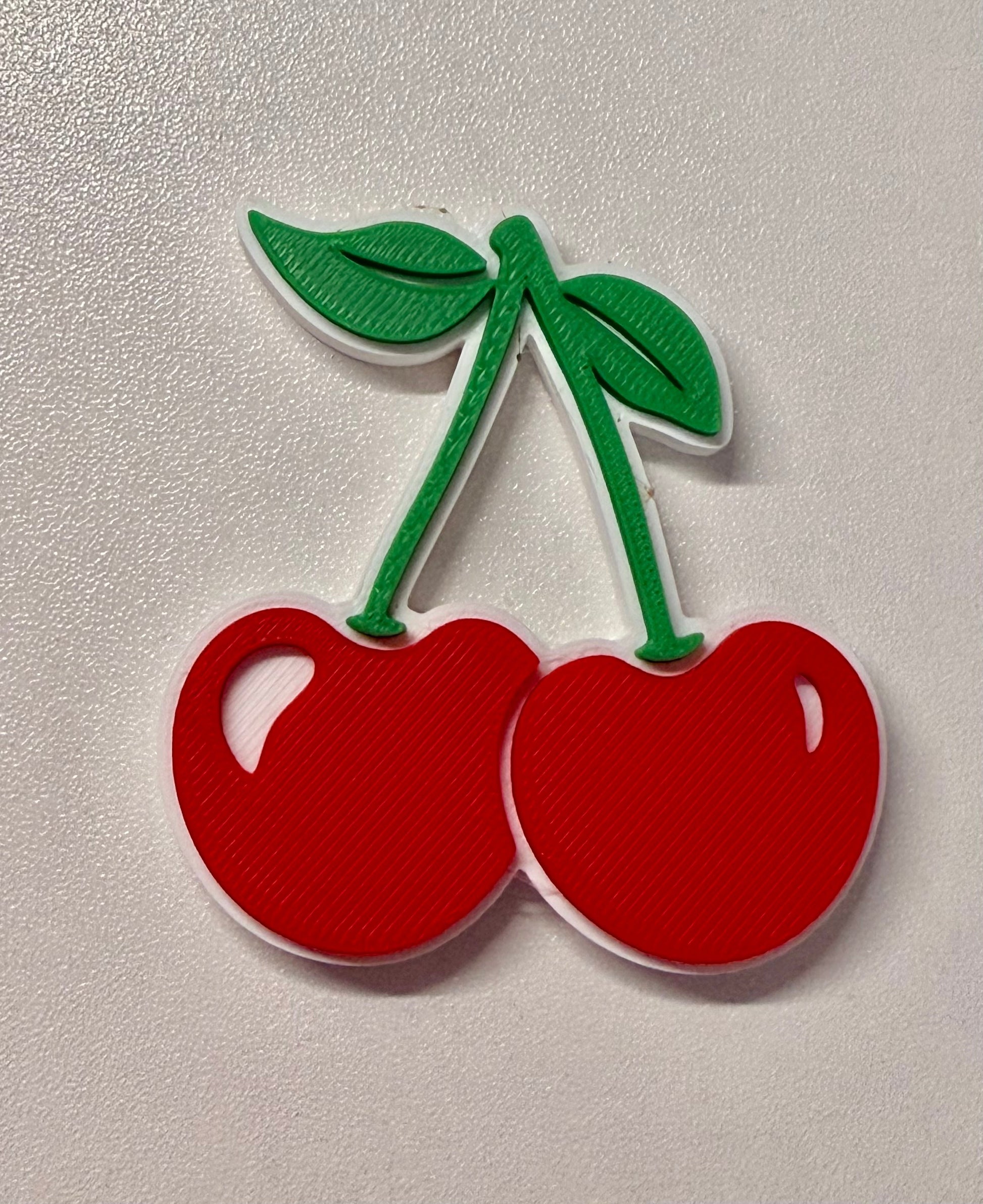 Cherry