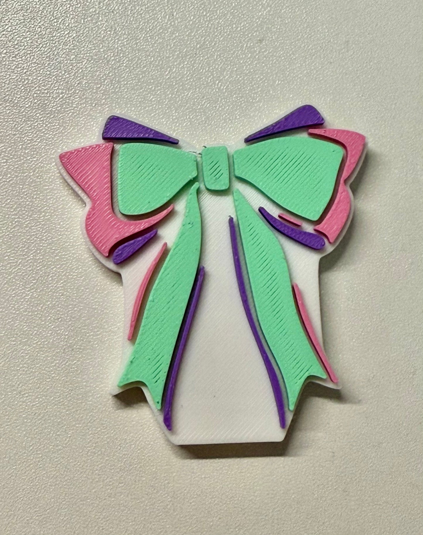 Bow 2