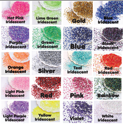 Logo Freshie spinner