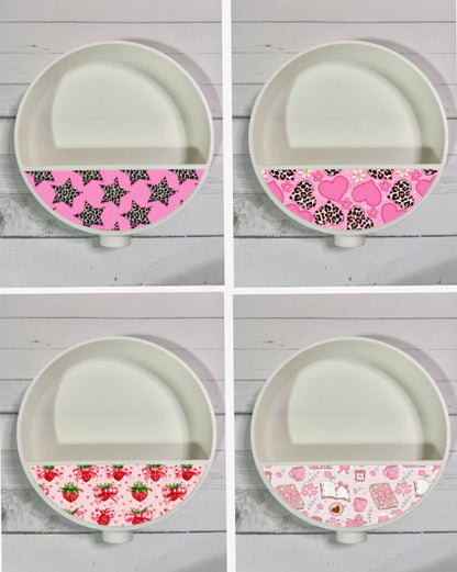 Freshie Bead Tray