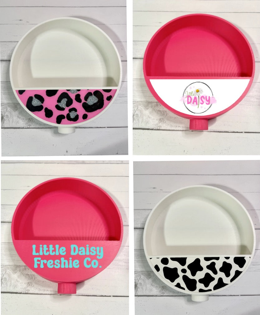 Freshie Bead Tray
