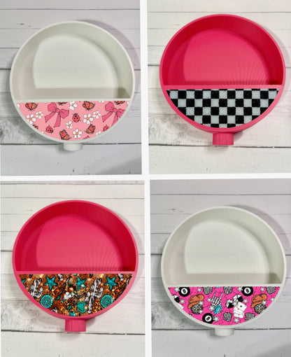 Freshie Bead Tray