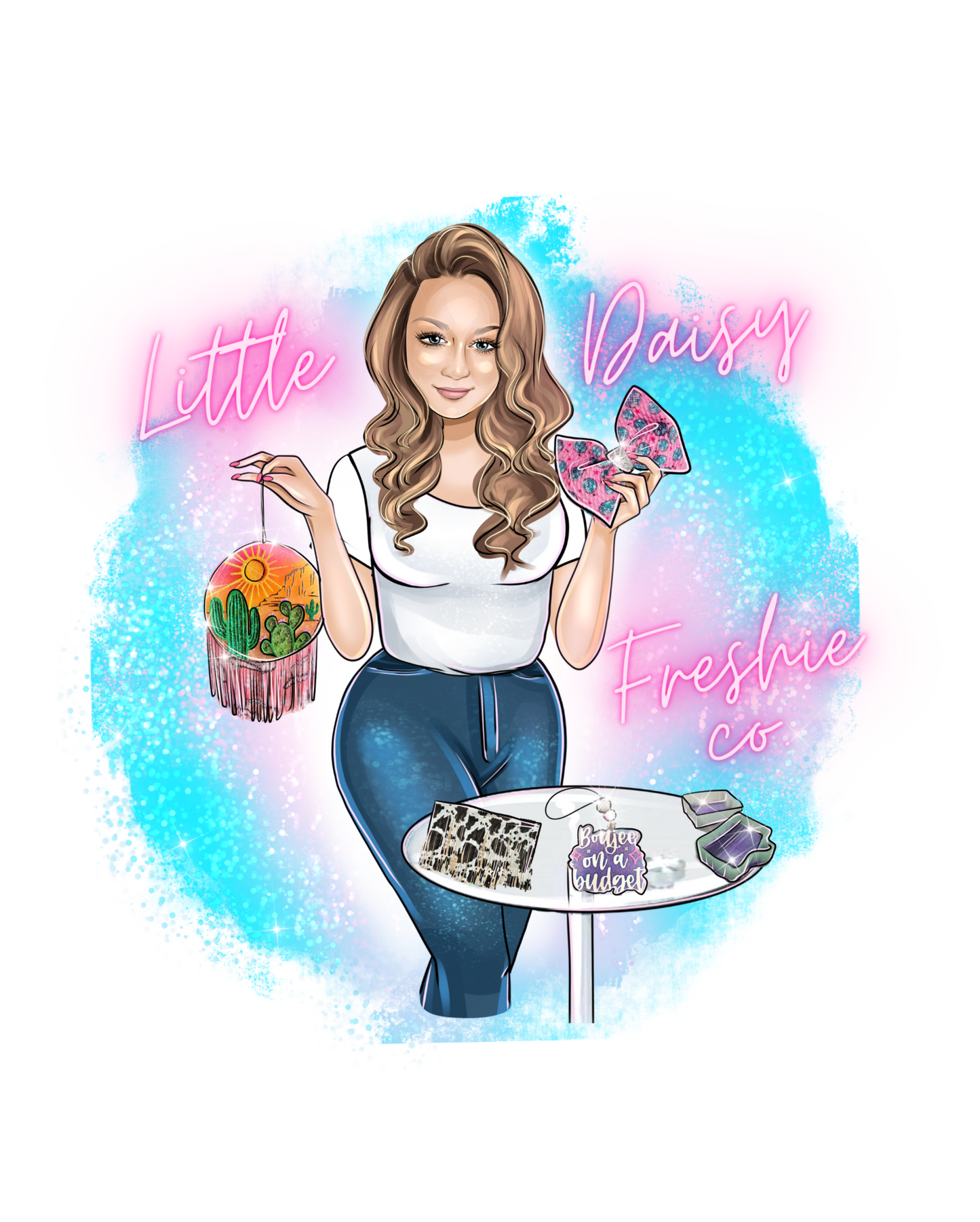 Navidium Shipping Protection