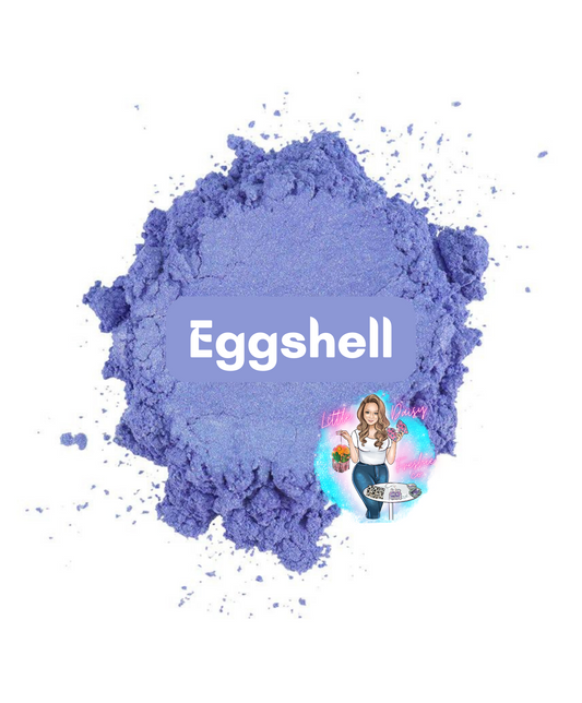 Eggshell