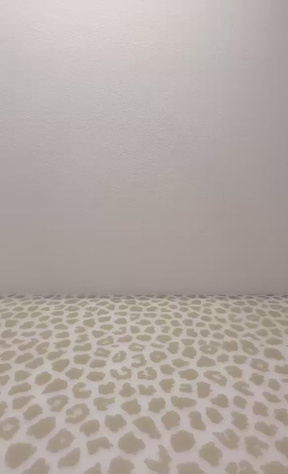 Ball Capsule Vending Machine